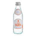 250 ml Glass