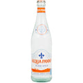 500 ml Glass
