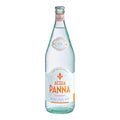 1 L Glass