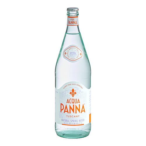 1 L Glass