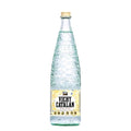 Vichy Catalan Sparkling Mineral Water — 1 L Glass | Artisanal Aqua