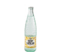 Vichy Catalan Sparkling Mineral Water — 500 ml Glass | Artisanal Aqua