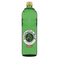 Mondariz Sparkling Mineral Water — 750 ml Glass | Artisanal Aqua