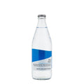 Sant Aniol Classic Still Mineral Water — 500 ml Glass