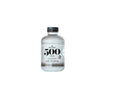 Sant Aniol Drops Still Mineral Water — 250 ml PET