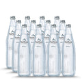 Sant'Anna Still Mineral Water — 750 ml Glass