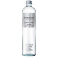 650 ml Glass