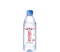 Evian Still Spring Water — 500 ml Glass | Artisanal Aqua