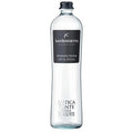 650 ml Glass