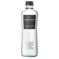 330 ml Glass