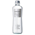 330 ml Glass