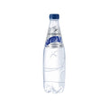 500 ml PET