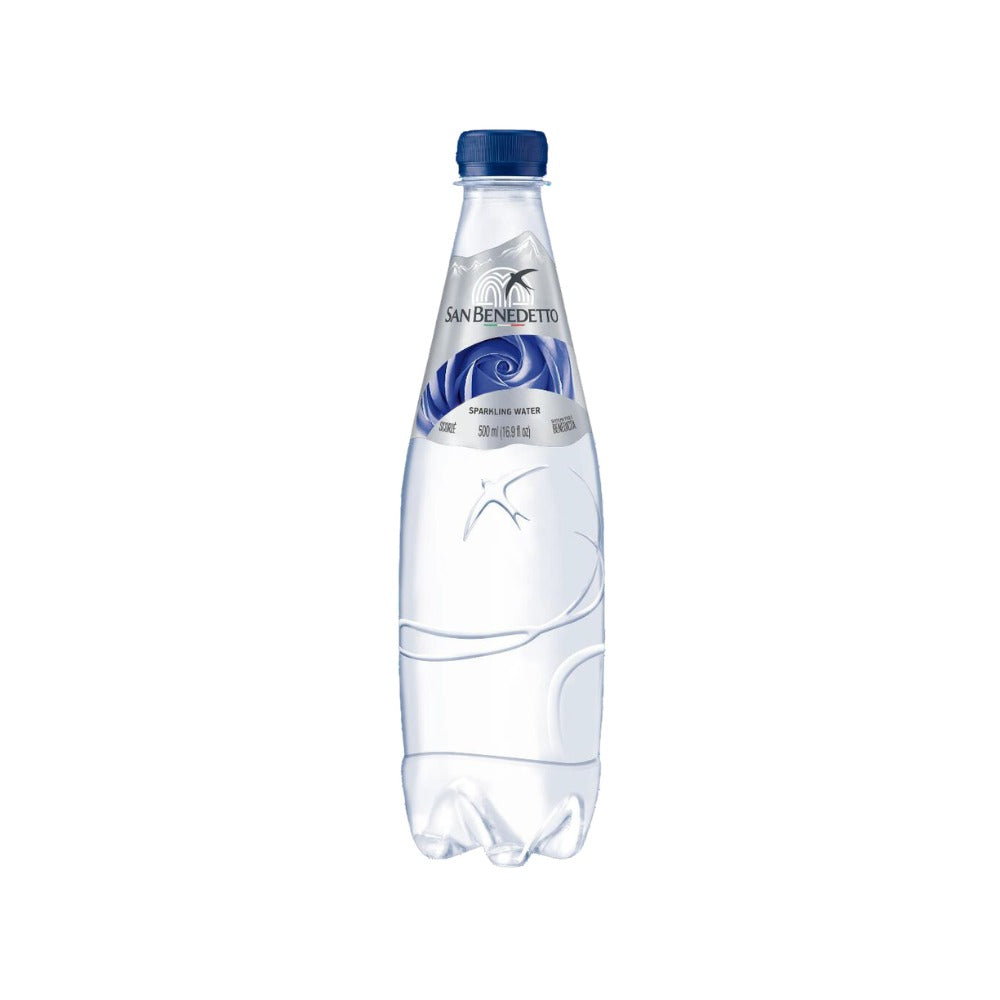 500 ml PET