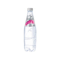 500 ml PET