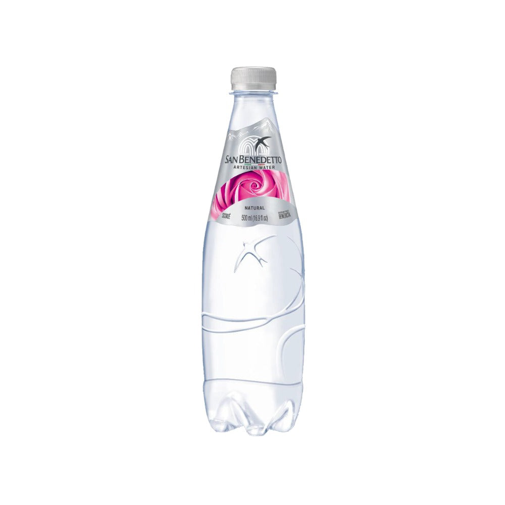 500 ml PET