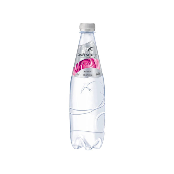 500 ml PET