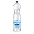 1.5 L PET
