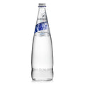 1 L PET