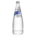 750 ml PET