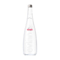 Evian Still Spring Water — 750 ml Glass | Artisanal Aqua