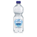 500 ml PET