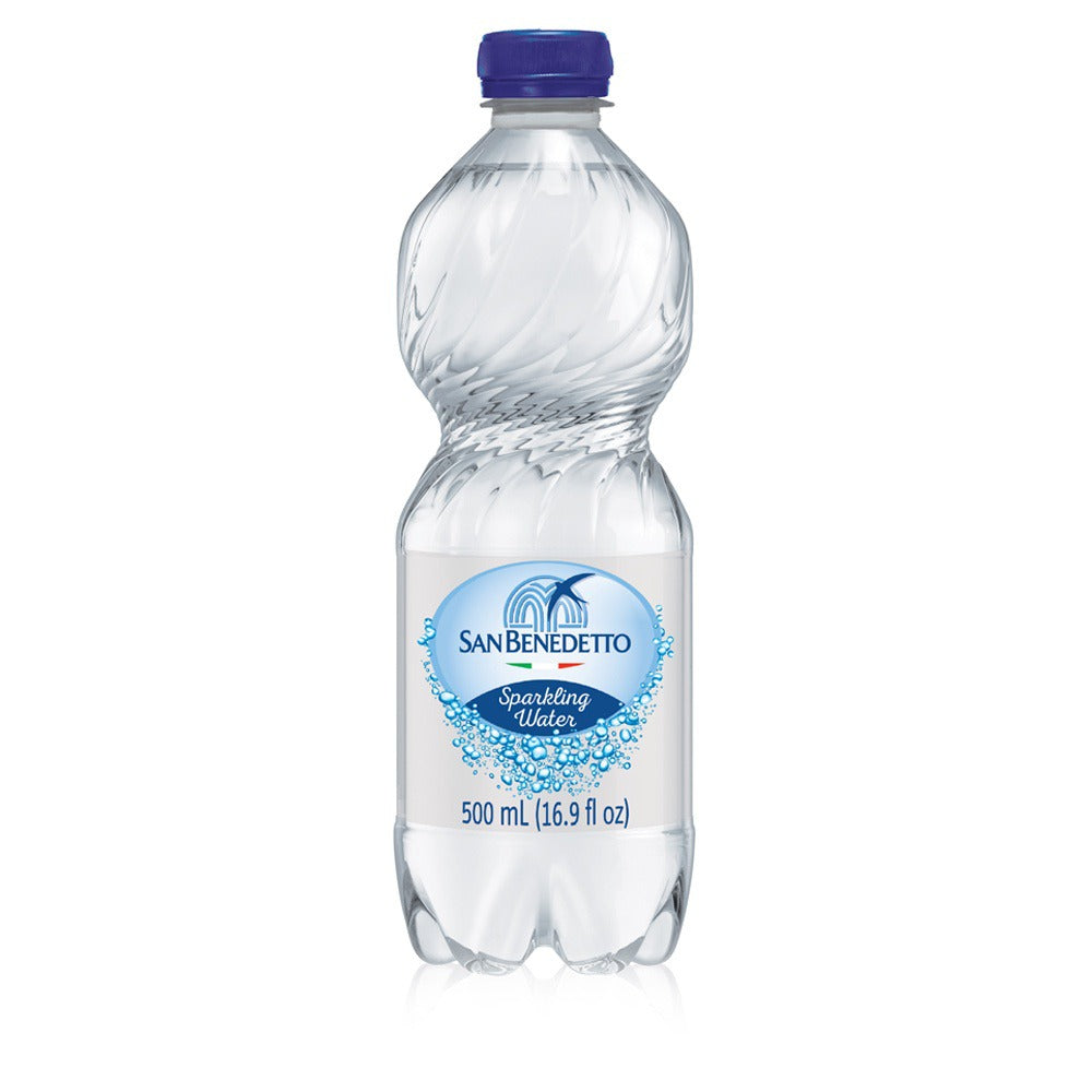 500 ml PET
