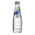 250 ml PET