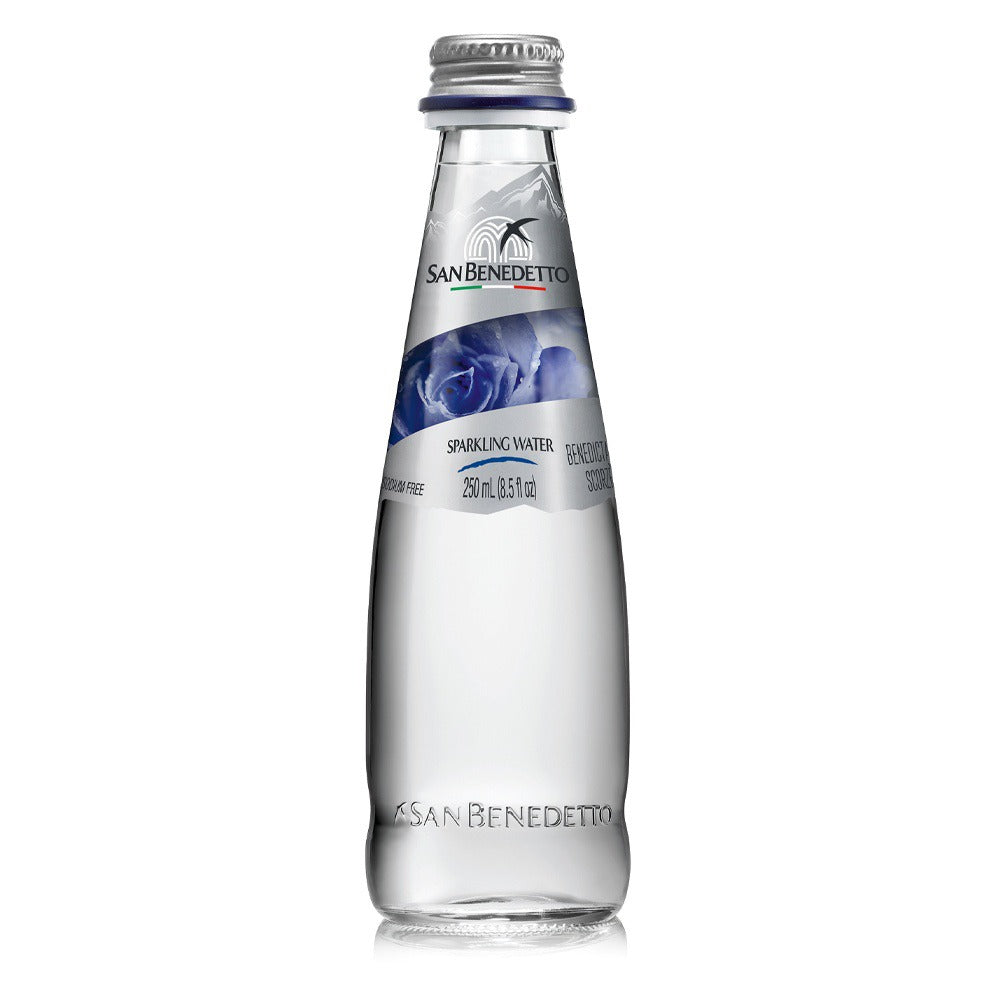 250 ml PET