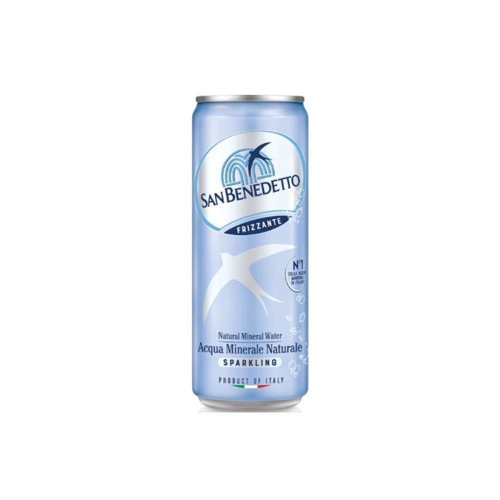 11 oz Can