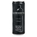 300 ml Can
