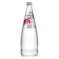 750 ml PET