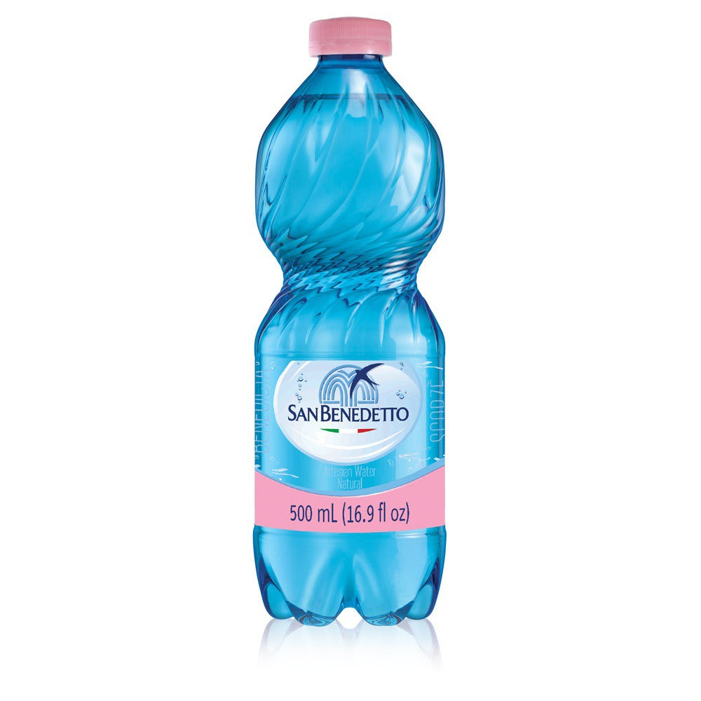 500 ml PET