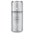 330 ml Can