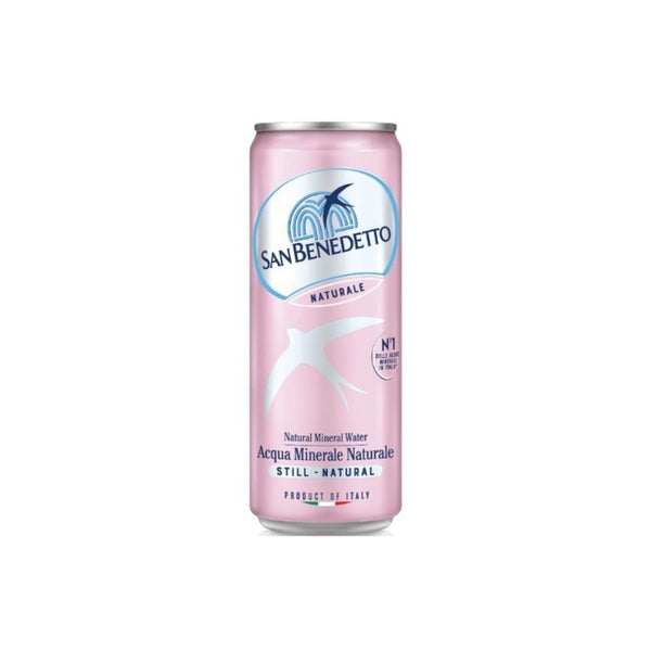 11 oz PET