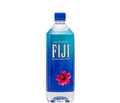 Fiji Still Spring Water — 1 L PET