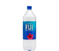Fiji Still Spring Water — 1.5 L PET