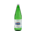 Fiuggi Natural Mineral Water — 1 L Glass
