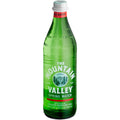 Mountain Valley Still Spring Water — 500 ml Glass