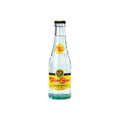 Topo Chico Sparkling Mineral Water — 6.5 oz Glass