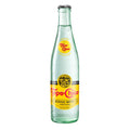 Topo Chico Still Spring Water — 330 ml Glass