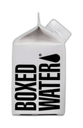 Boxed Water Boxed Purified Water 250 ml