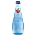 Clearly Canadian Wild Cherry Sparkling Water 11 oz