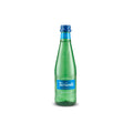 Ferrarelle Still Spring Water — 330 ml Glass