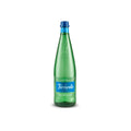 Ferrarelle Still Spring Water — 750 ml Glass