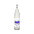 Fiuggi Still Spring Water 750 ml