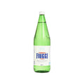 Fiuggi Still Spring Water — 250 ml Glass