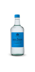 Hildon Natural Mineral Water 330 ml