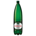 Kiseljak Sparkling Mineral Water 1.5 L