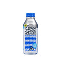 Open Water Still Water with Electrolytes 16 oz