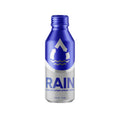 RAIN Pure Mountain Spring Water 16 oz